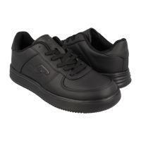 Jump Kadın Sneaker Siyah 101 21516  - 4