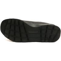 Kinetix Erkek Günlük Spor Ayakkabı Siyah 01 NINA MESH M - 4