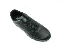Kinetix Günlük Spor Ayakkabısı Siyah 01 AVERY PU XL - 4