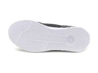 Kinetix Kadın Sneaker Ayakkabı 01 Cayse Tx W Siyah-Pudra - 4