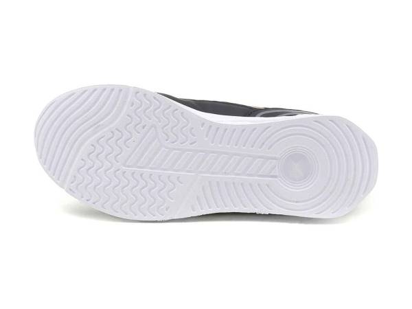 Kinetix Kadın Sneaker Ayakkabı 01 Cayse Tx W Siyah-Pudra - 4