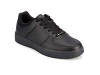 Kinetix Kadın Sneaker Ayakkabı Abella Pu W Siyah - 1