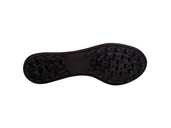 Lig Çoraplı Halı Saha Ayakkabısı Sarı 56 Simav Pu-H - 3