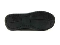 Marine Shoes Hakiki Deri Günlük Erkek Ayakkabısı Gri 86 602 - 4