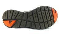 Ortopedik Comfort Bayan Ayakkabı - Taba - 29413 - 4